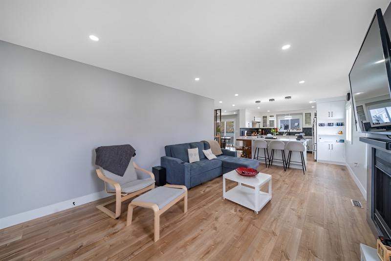 9482 153 Street, Surrey, British Columbia  V3R 9C7 - Photo 13 - R3107912