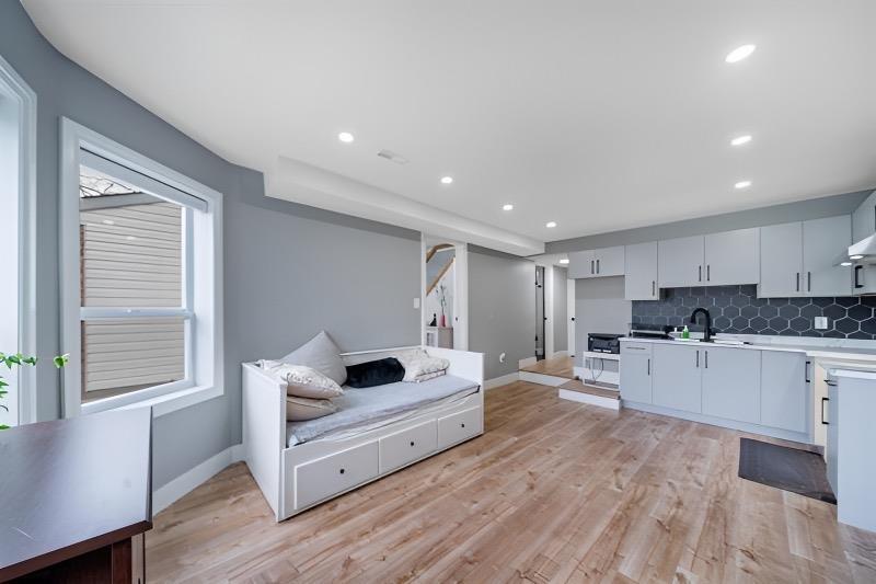 9482 153 Street, Surrey, British Columbia  V3R 9C7 - Photo 34 - R3107912