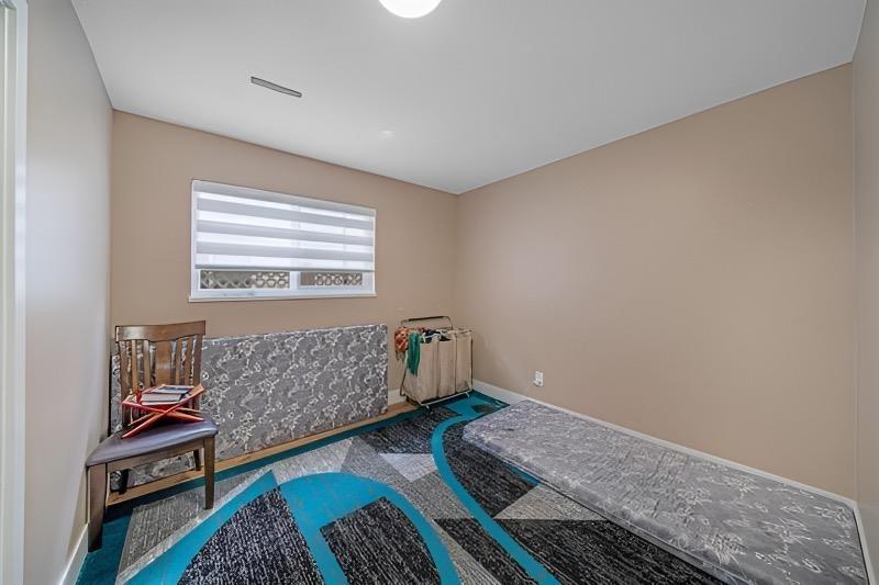 9482 153 Street, Surrey, British Columbia  V3R 9C7 - Photo 37 - R3107912