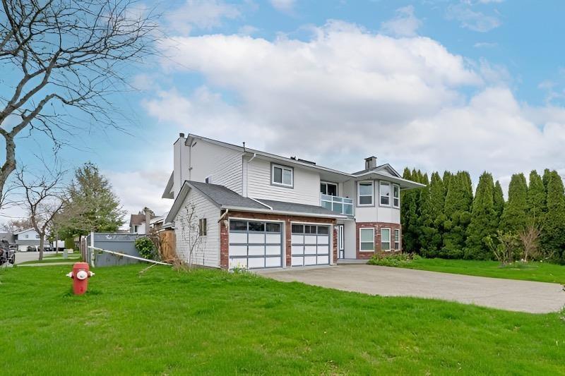 9482 153 Street, Surrey, British Columbia  V3R 9C7 - Photo 22 - R3107912