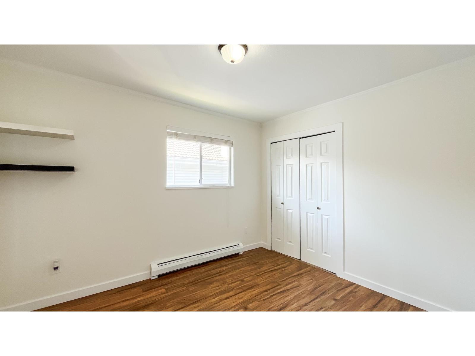 11942 99 Avenue, Surrey, British Columbia  V3V 2M5 - Photo 23 - R3103576