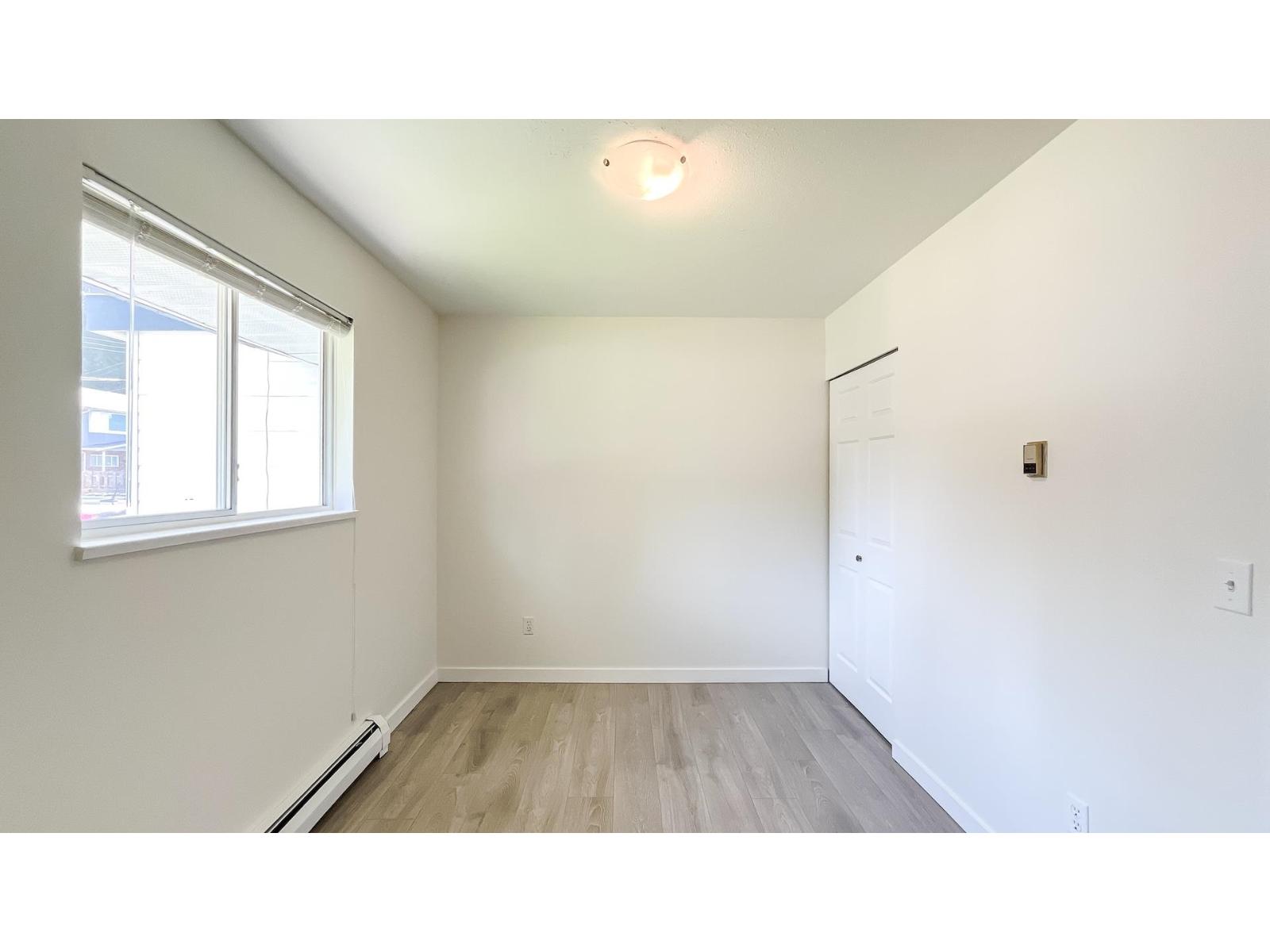 11942 99 Avenue, Surrey, British Columbia  V3V 2M5 - Photo 29 - R3103576