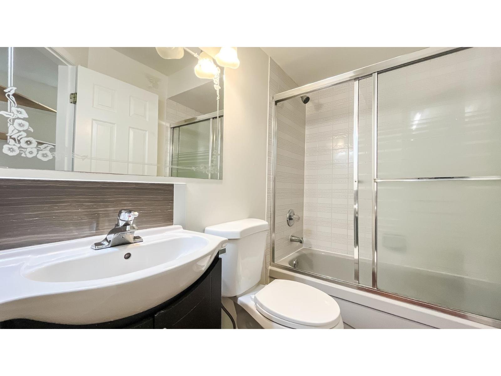 11942 99 Avenue, Surrey, British Columbia  V3V 2M5 - Photo 30 - R3103576