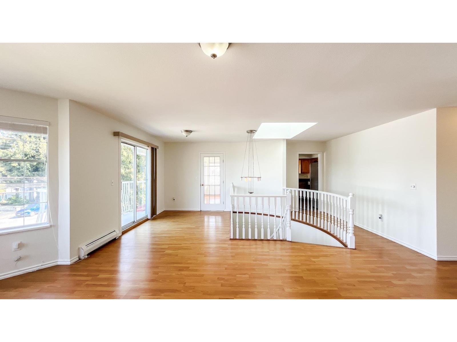 11942 99 Avenue, Surrey, British Columbia  V3V 2M5 - Photo 7 - R3103576