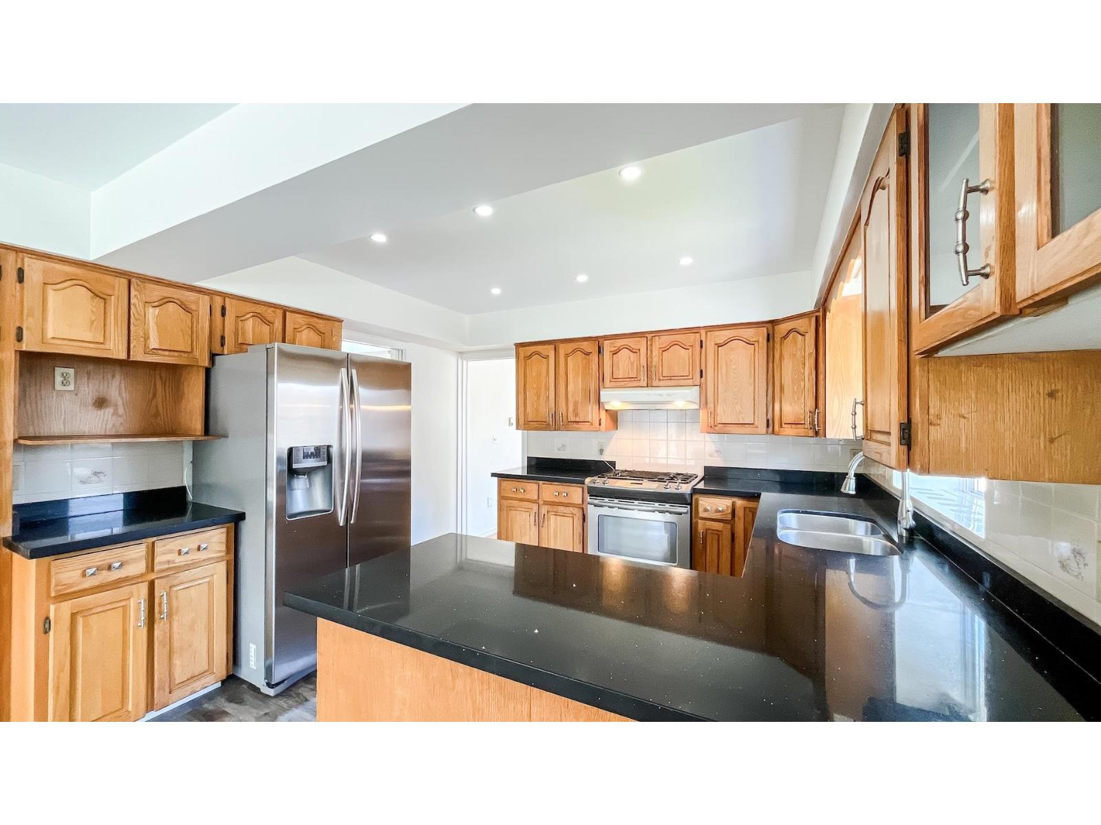 11942 99 Avenue, Surrey, British Columbia  V3V 2M5 - Photo 13 - R3103576