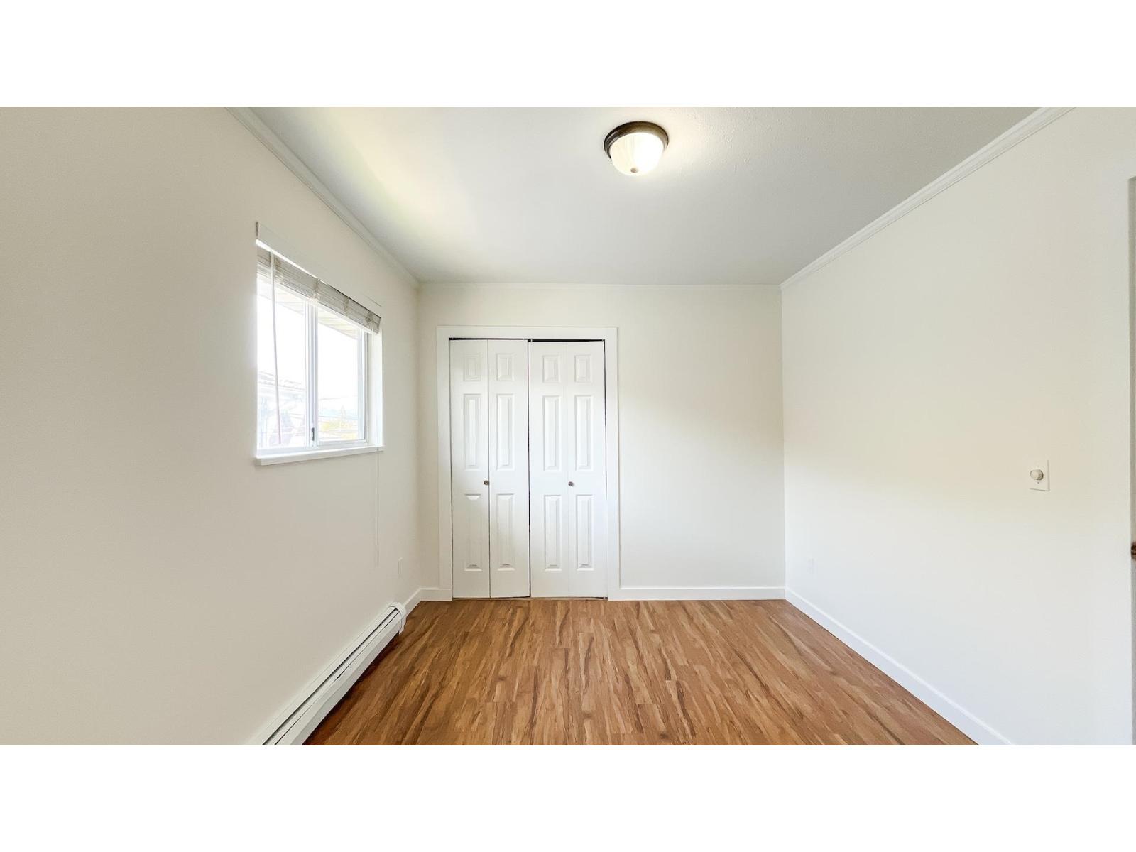 11942 99 Avenue, Surrey, British Columbia  V3V 2M5 - Photo 24 - R3103576