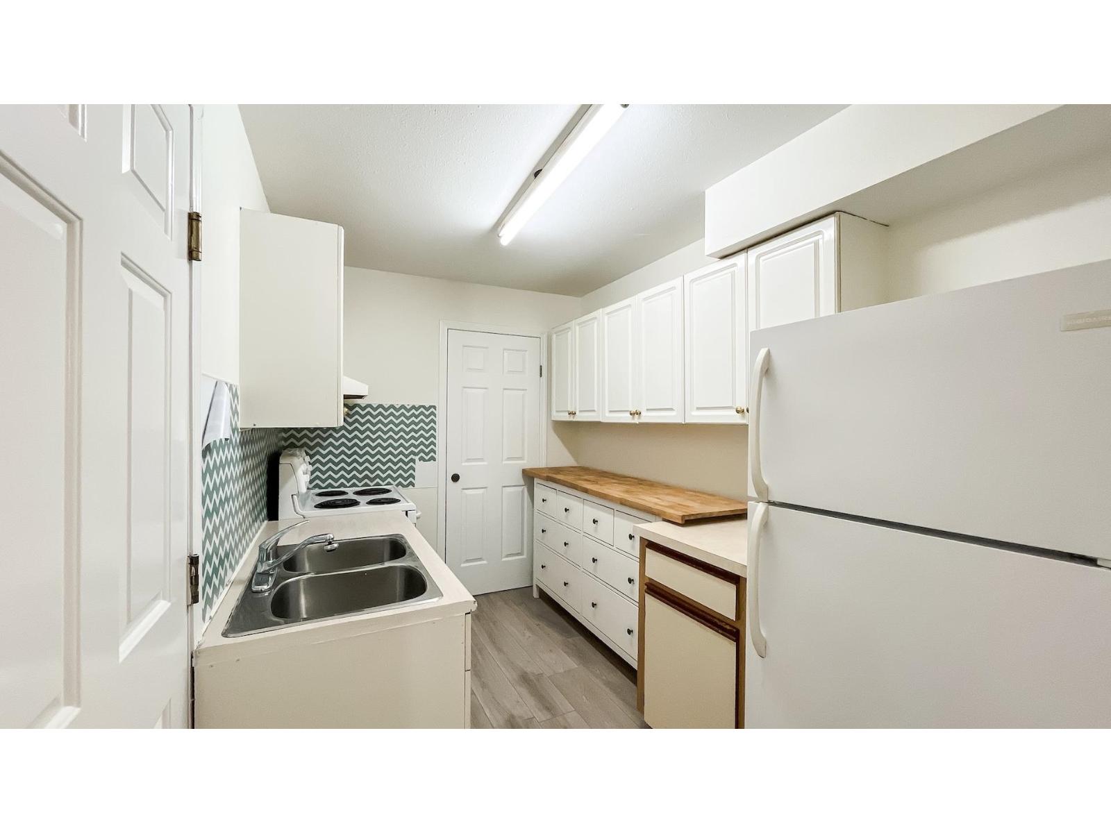 11942 99 Avenue, Surrey, British Columbia  V3V 2M5 - Photo 16 - R3103576