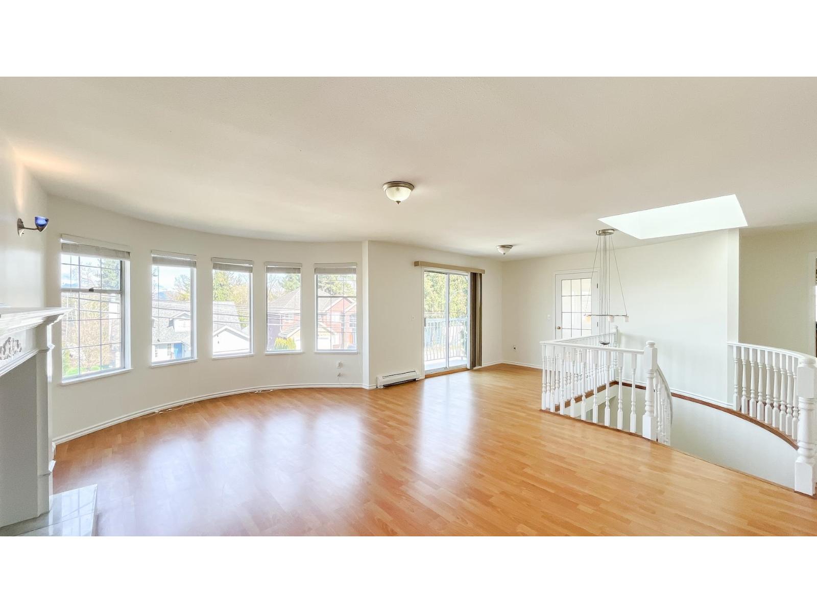 11942 99 Avenue, Surrey, British Columbia  V3V 2M5 - Photo 6 - R3103576