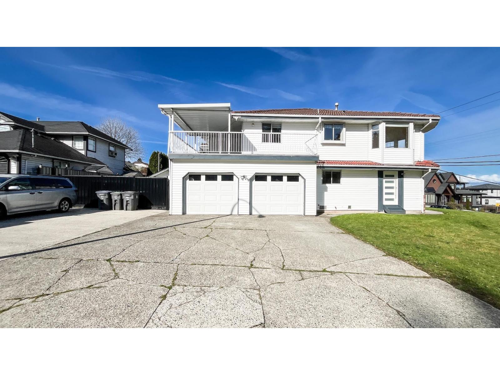 11942 99 Avenue, Surrey, British Columbia  V3V 2M5 - Photo 4 - R3103576
