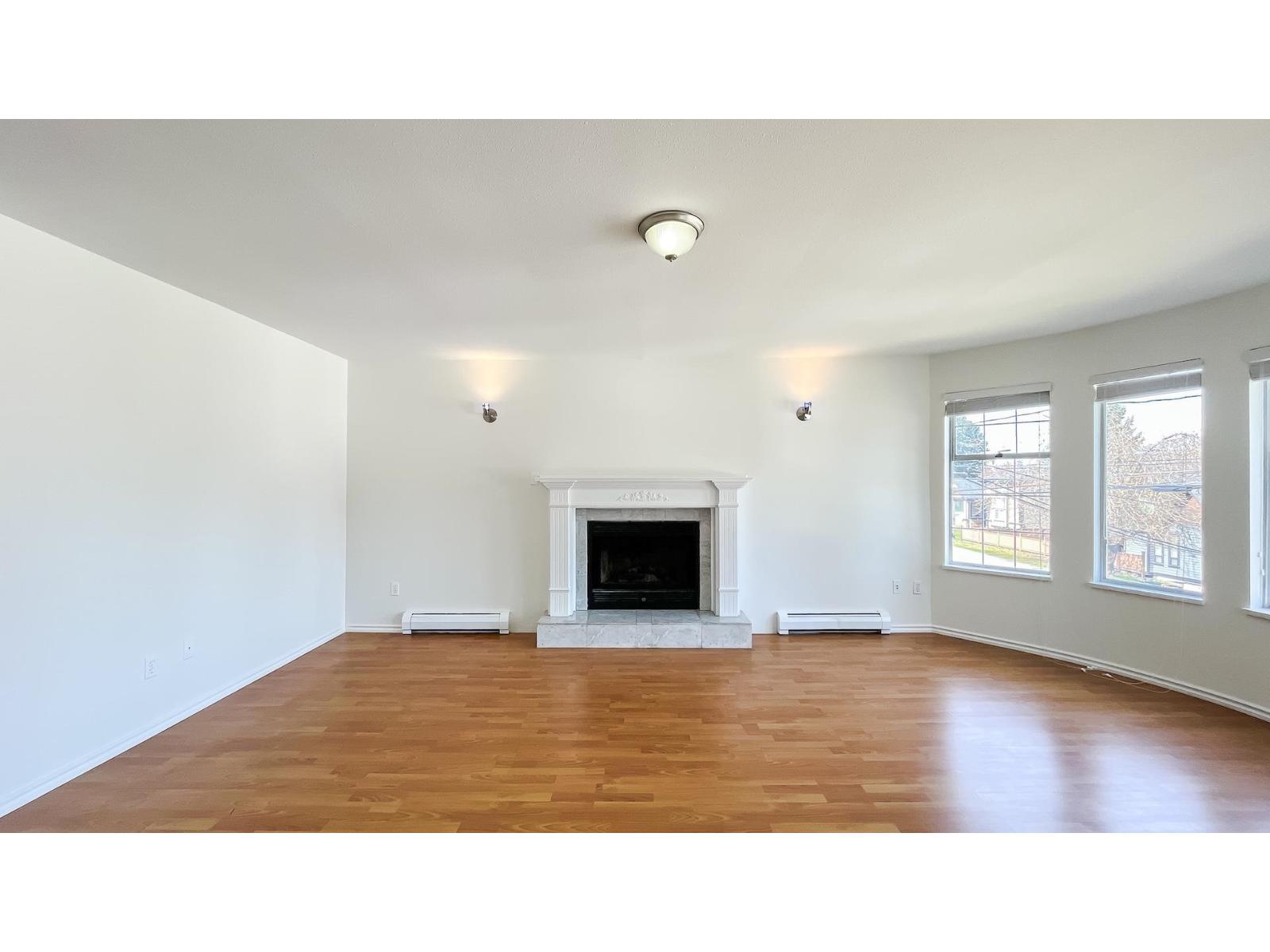 11942 99 Avenue, Surrey, British Columbia  V3V 2M5 - Photo 9 - R3103576