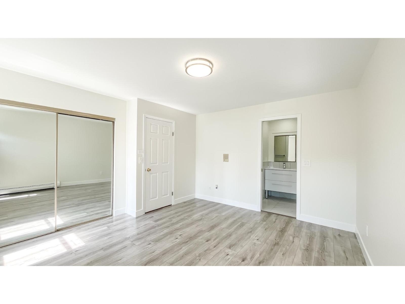 11942 99 Avenue, Surrey, British Columbia  V3V 2M5 - Photo 19 - R3103576