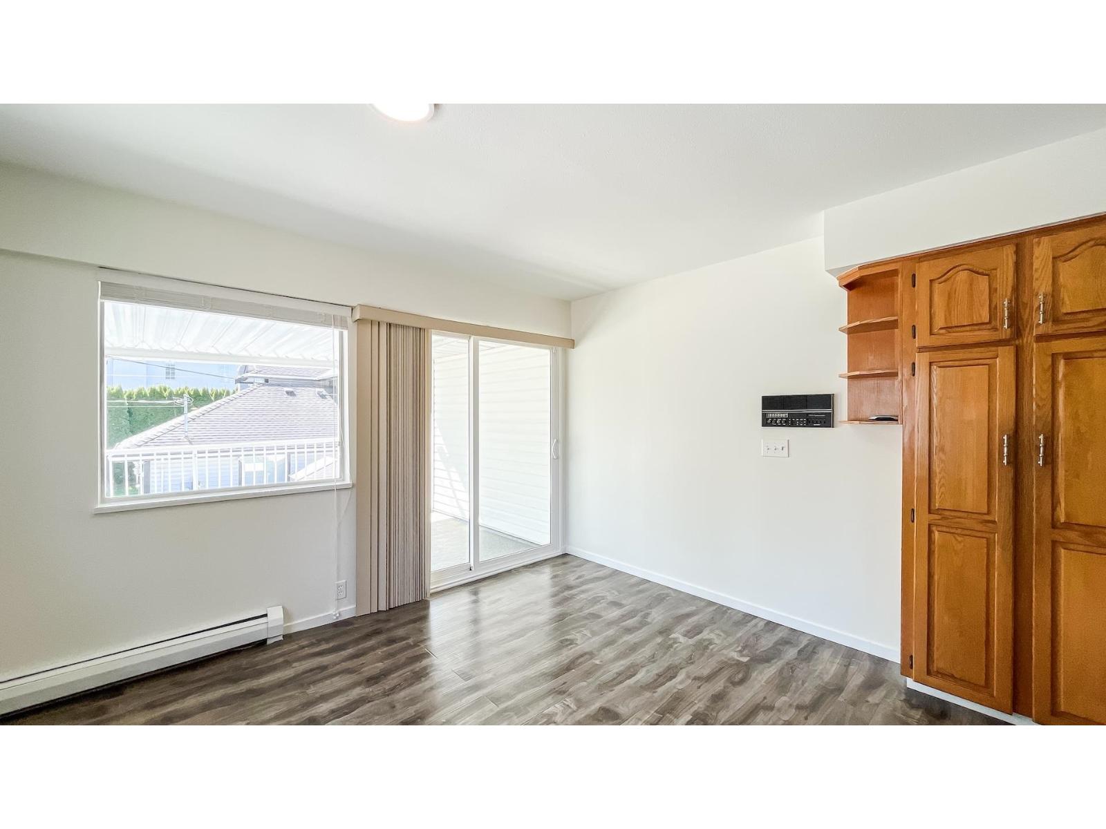 11942 99 Avenue, Surrey, British Columbia  V3V 2M5 - Photo 18 - R3103576