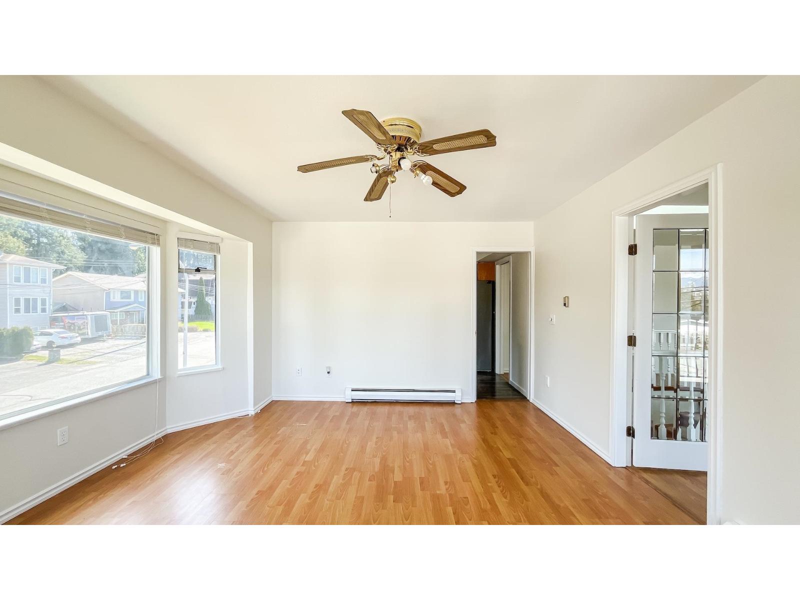 11942 99 Avenue, Surrey, British Columbia  V3V 2M5 - Photo 11 - R3103576