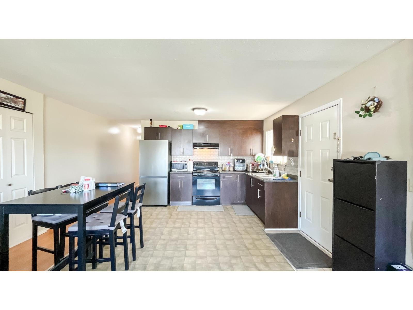 11942 99 Avenue, Surrey, British Columbia  V3V 2M5 - Photo 15 - R3103576