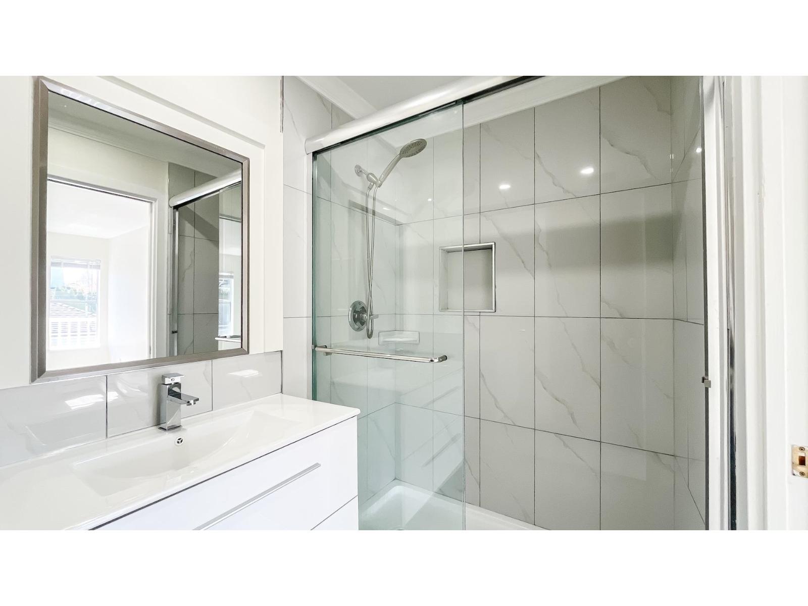 11942 99 Avenue, Surrey, British Columbia  V3V 2M5 - Photo 22 - R3103576