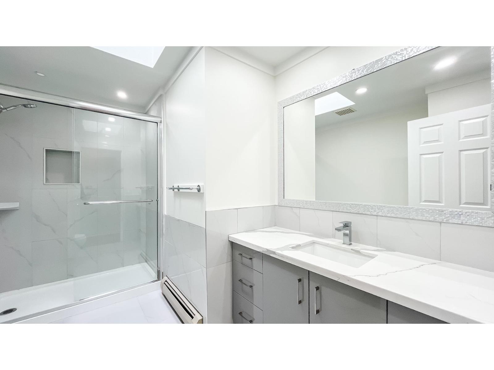 11942 99 Avenue, Surrey, British Columbia  V3V 2M5 - Photo 28 - R3103576