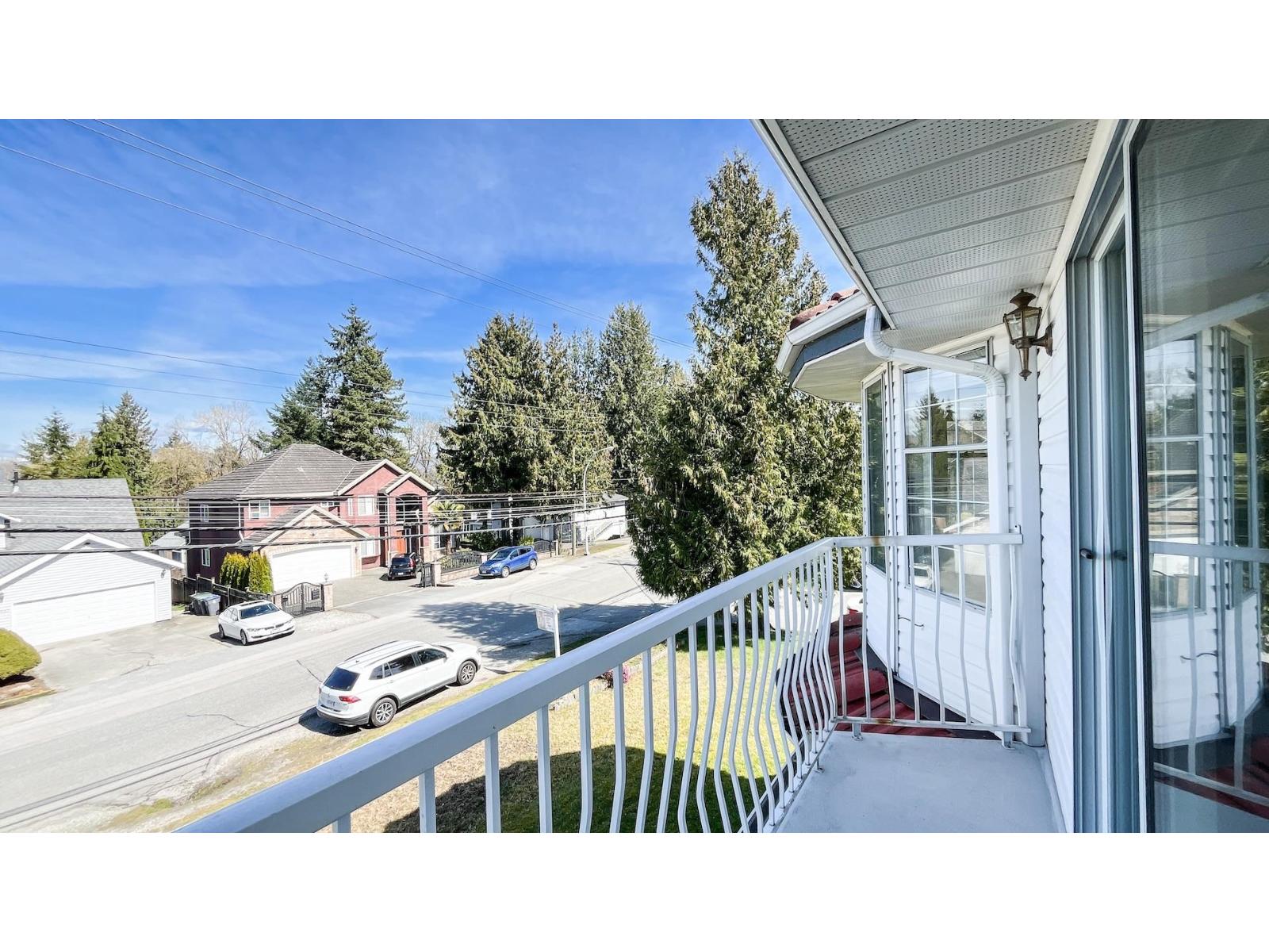 11942 99 Avenue, Surrey, British Columbia  V3V 2M5 - Photo 36 - R3103576