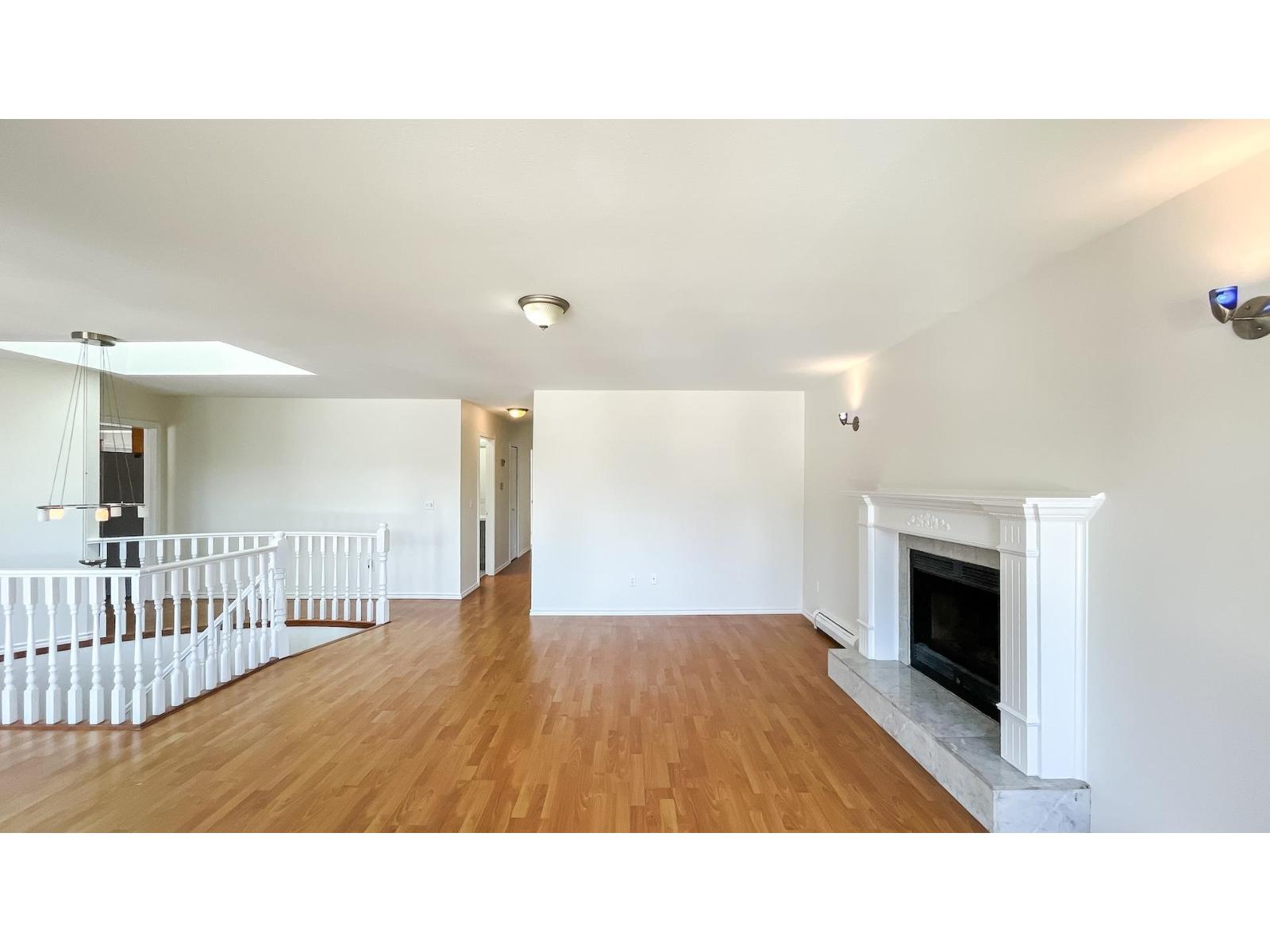 11942 99 Avenue, Surrey, British Columbia  V3V 2M5 - Photo 8 - R3103576