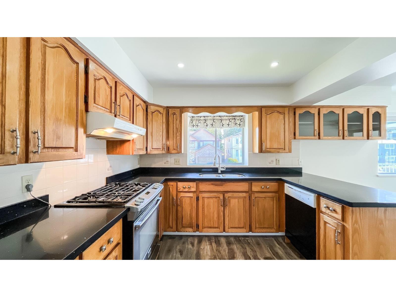 11942 99 Avenue, Surrey, British Columbia  V3V 2M5 - Photo 14 - R3103576