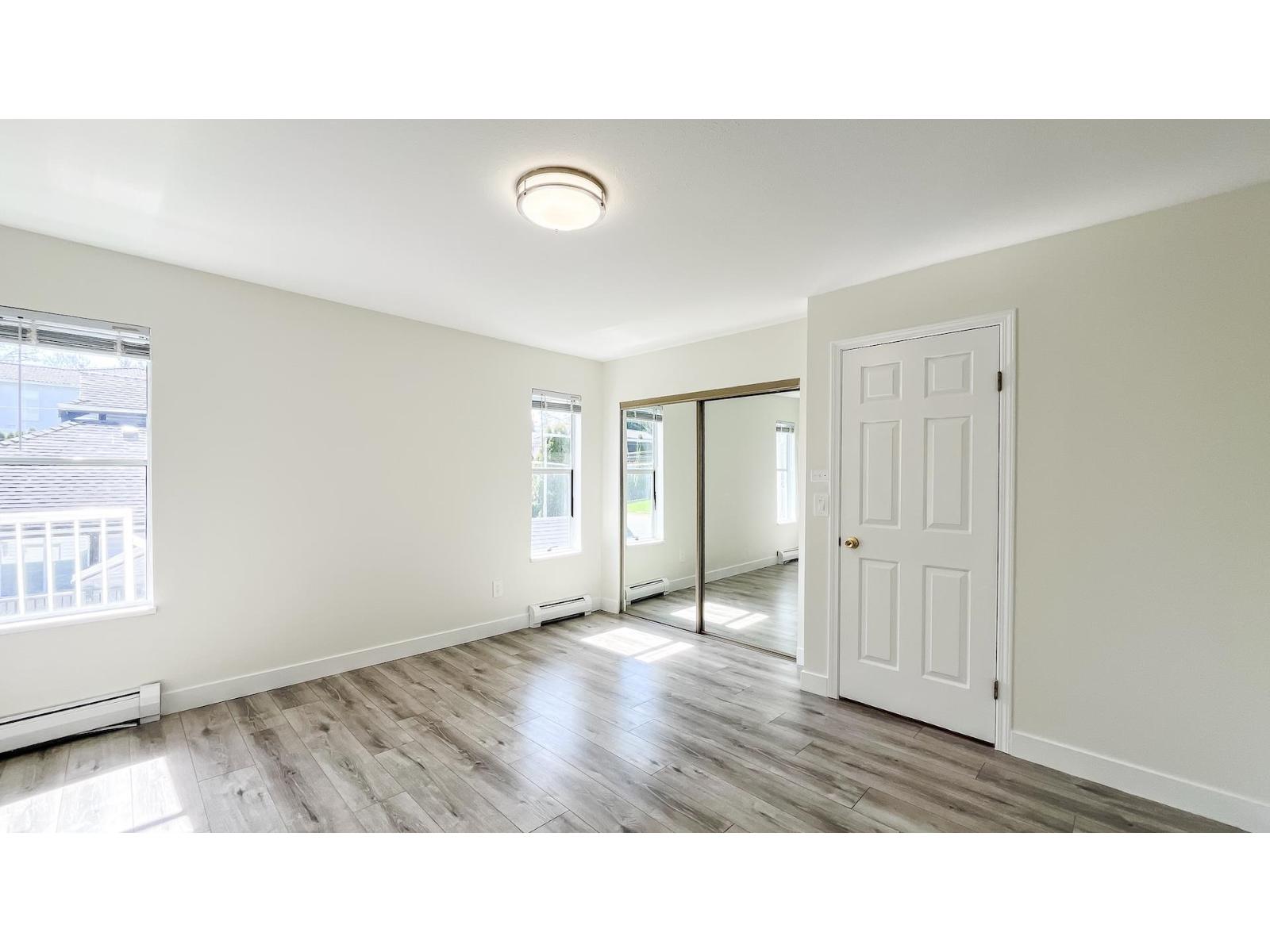 11942 99 Avenue, Surrey, British Columbia  V3V 2M5 - Photo 20 - R3103576