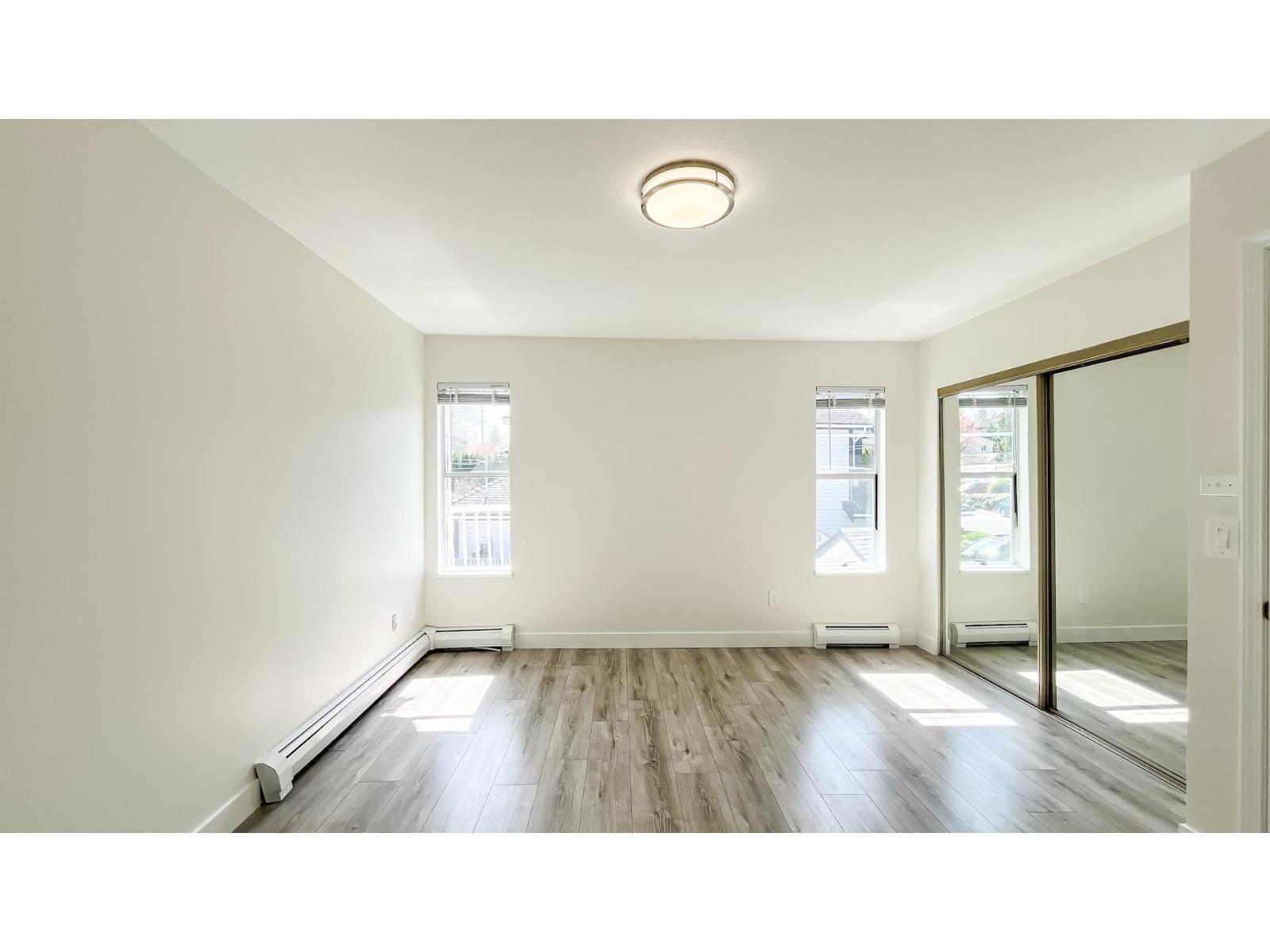 11942 99 Avenue, Surrey, British Columbia  V3V 2M5 - Photo 21 - R3103576