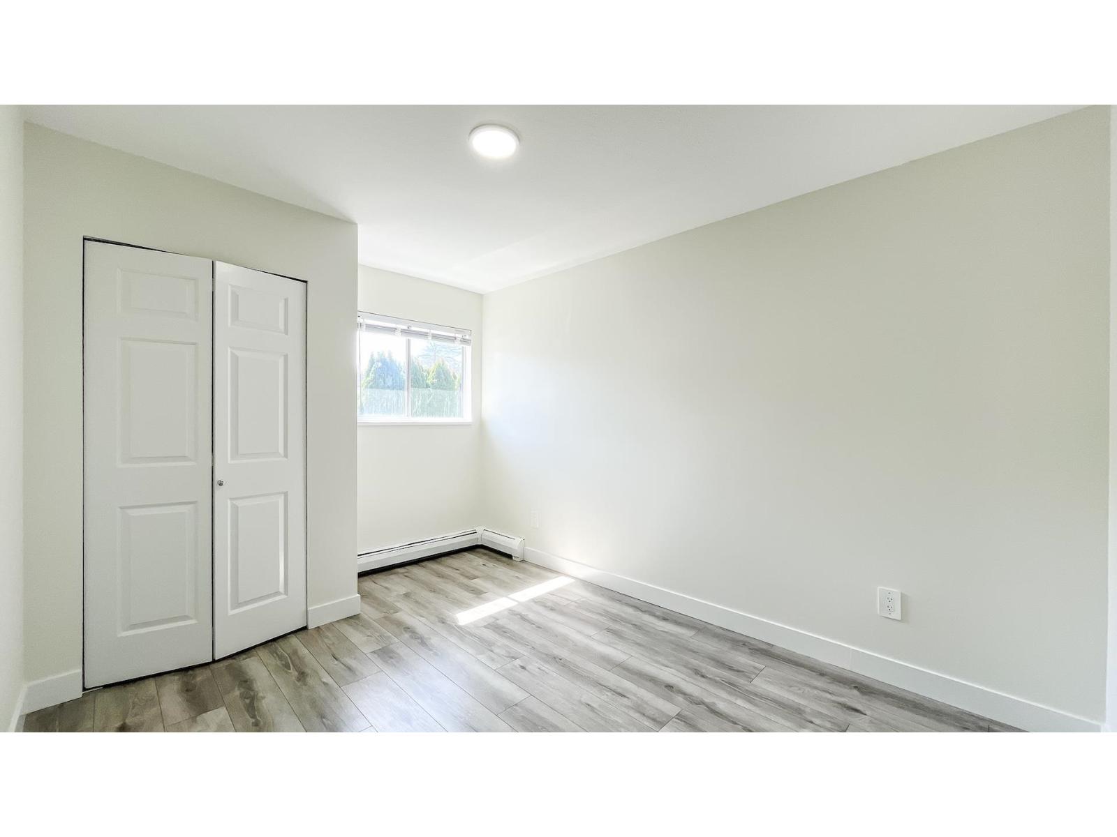 11942 99 Avenue, Surrey, British Columbia  V3V 2M5 - Photo 26 - R3103576