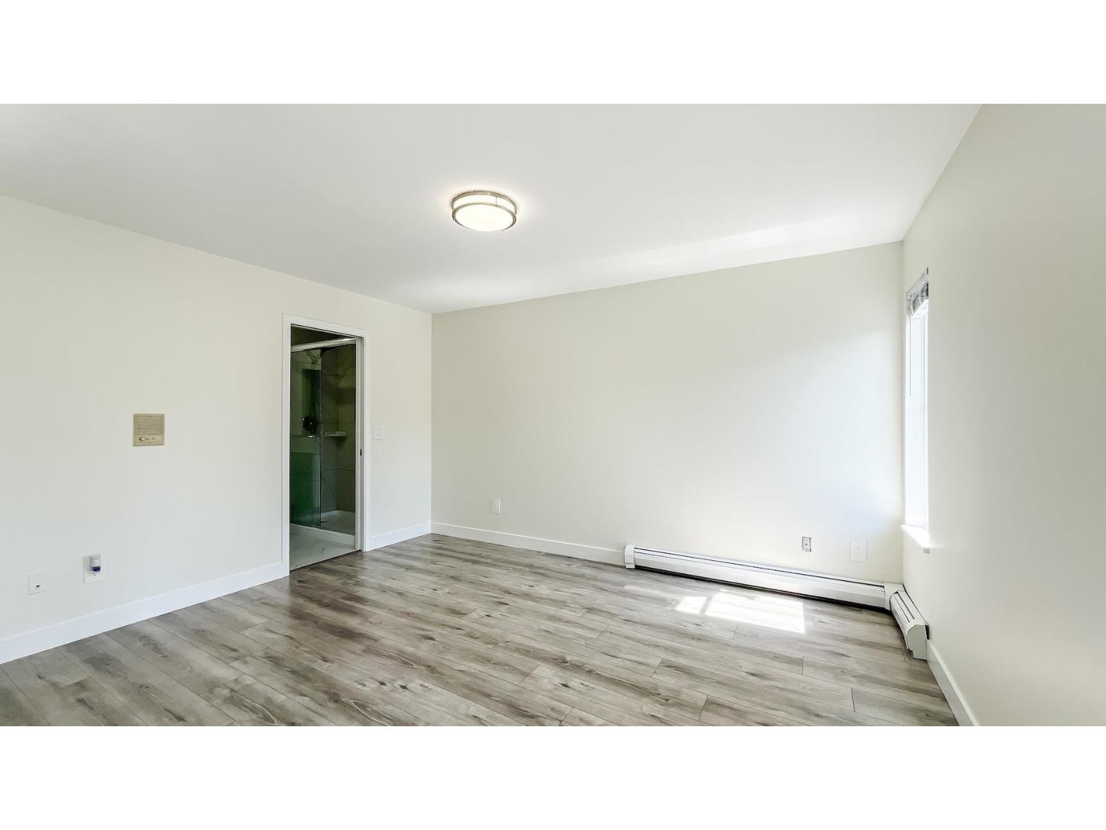 11942 99 Avenue, Surrey, British Columbia  V3V 2M5 - Photo 27 - R3103576