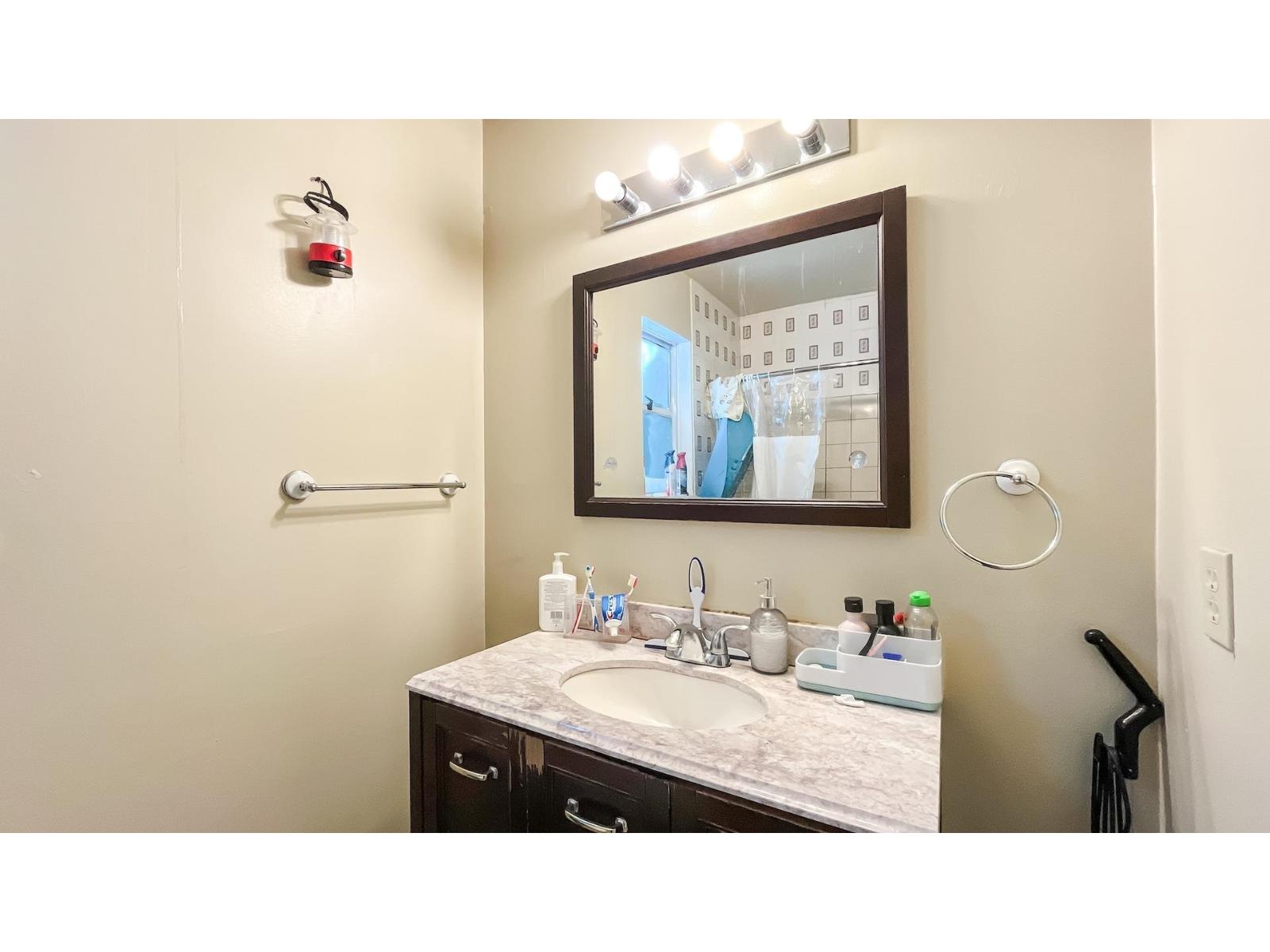 11942 99 Avenue, Surrey, British Columbia  V3V 2M5 - Photo 31 - R3103576