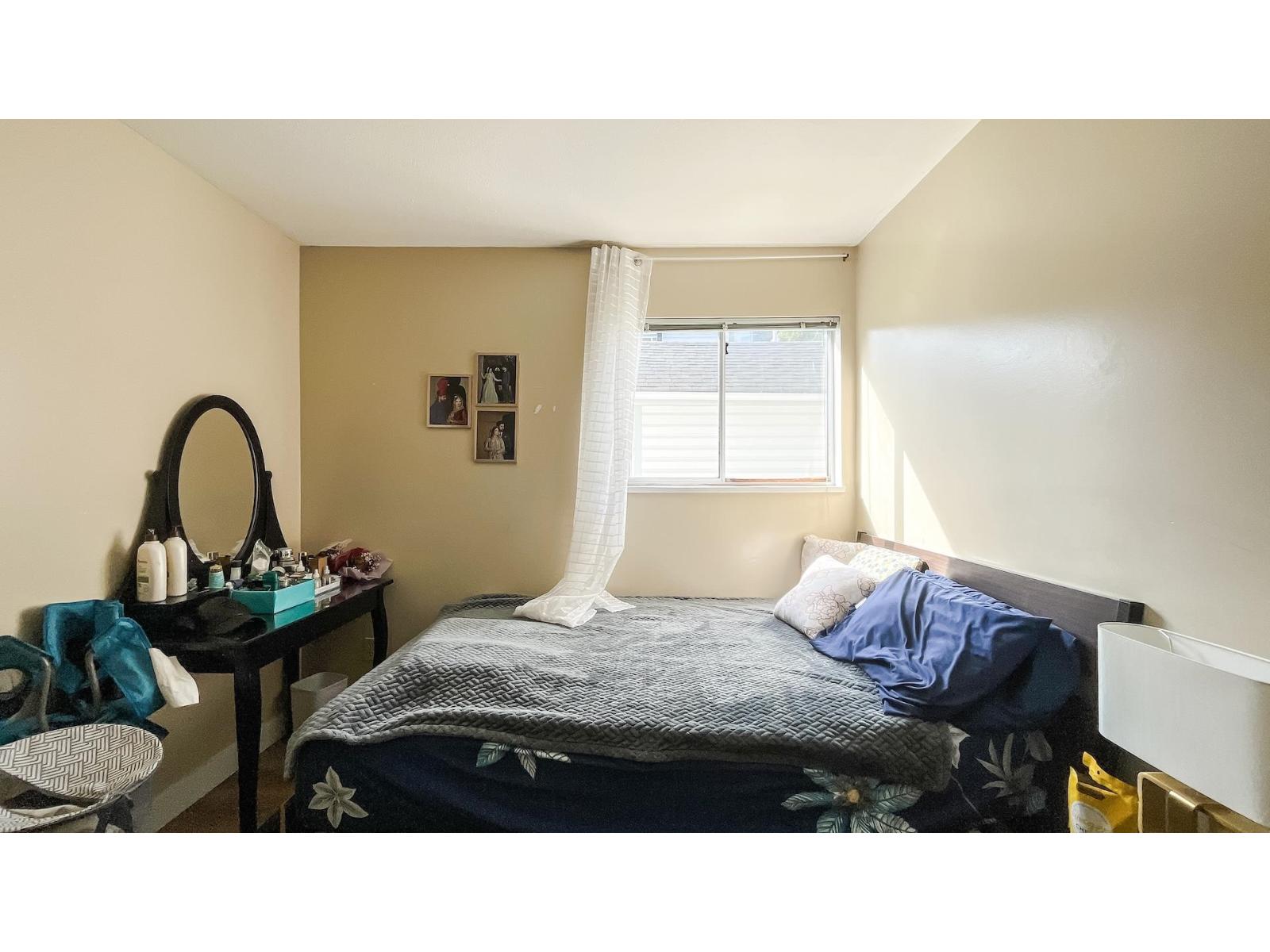 11942 99 Avenue, Surrey, British Columbia  V3V 2M5 - Photo 38 - R3103576