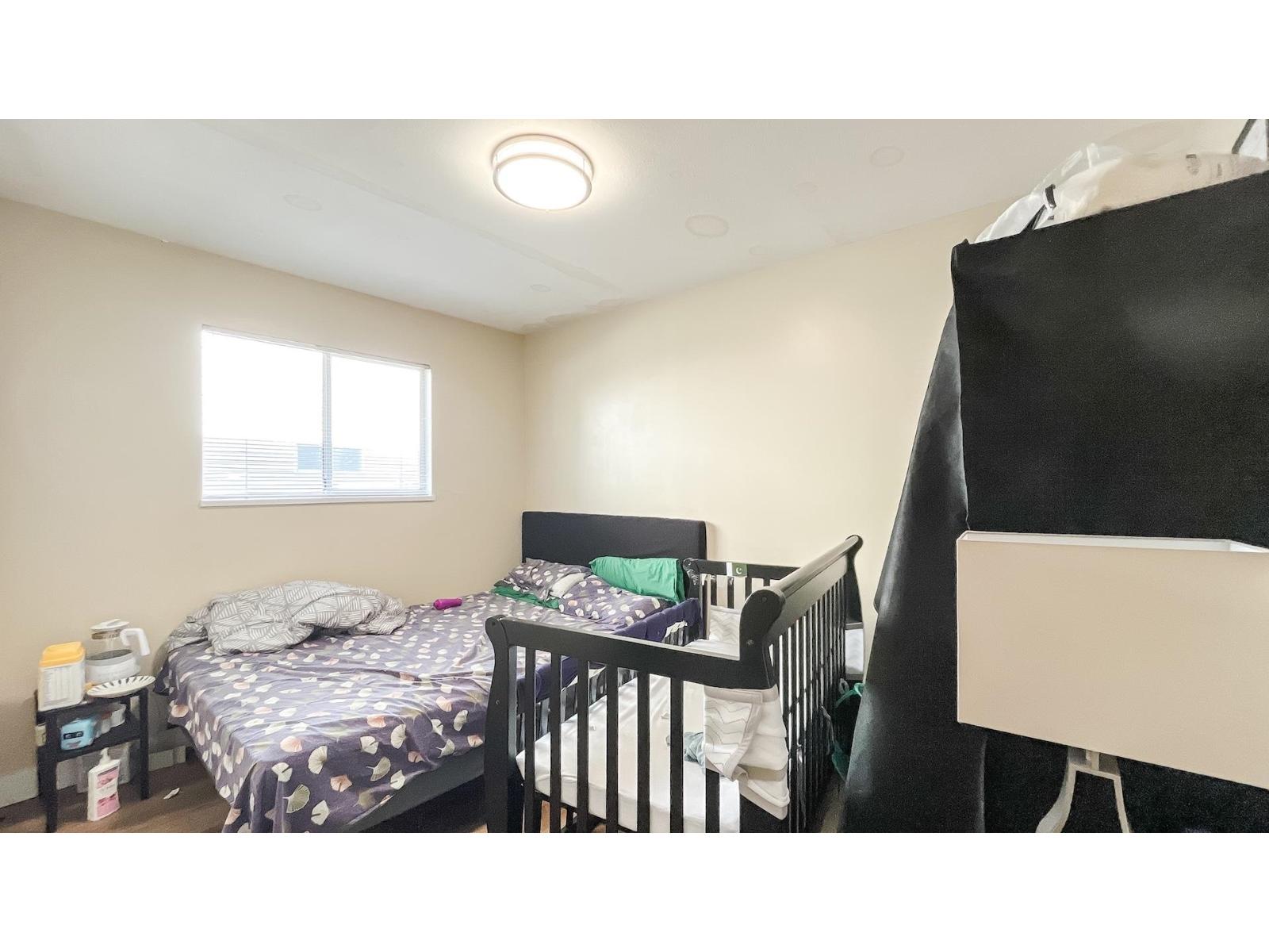 11942 99 Avenue, Surrey, British Columbia  V3V 2M5 - Photo 39 - R3103576