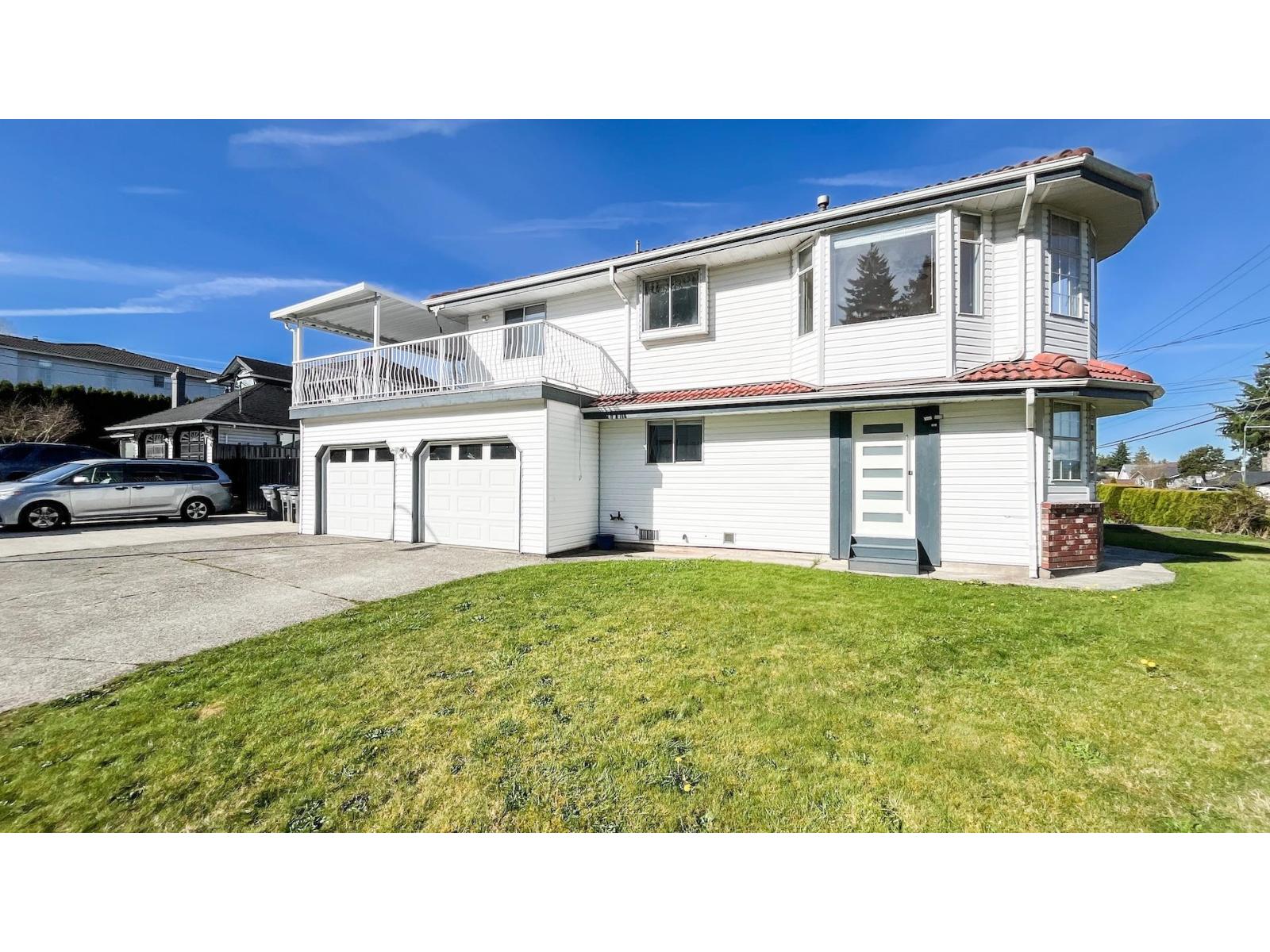 11942 99 Avenue, Surrey, British Columbia  V3V 2M5 - Photo 5 - R3103576