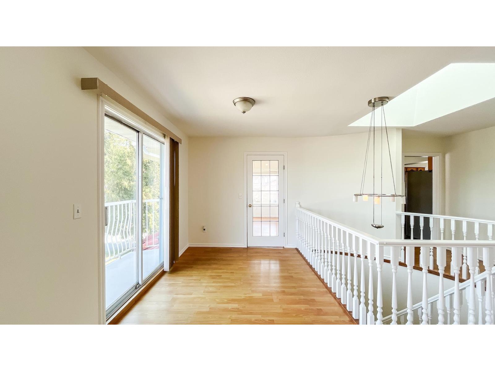 11942 99 Avenue, Surrey, British Columbia  V3V 2M5 - Photo 10 - R3103576