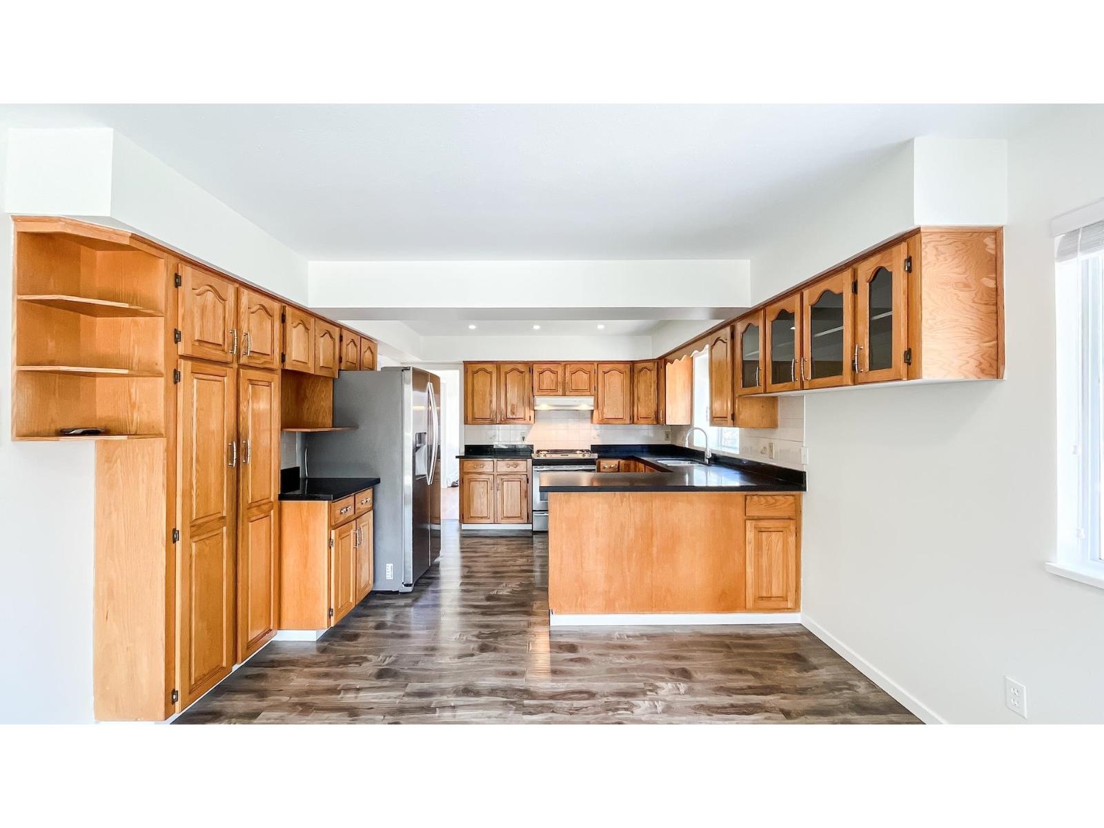 11942 99 Avenue, Surrey, British Columbia  V3V 2M5 - Photo 12 - R3103576