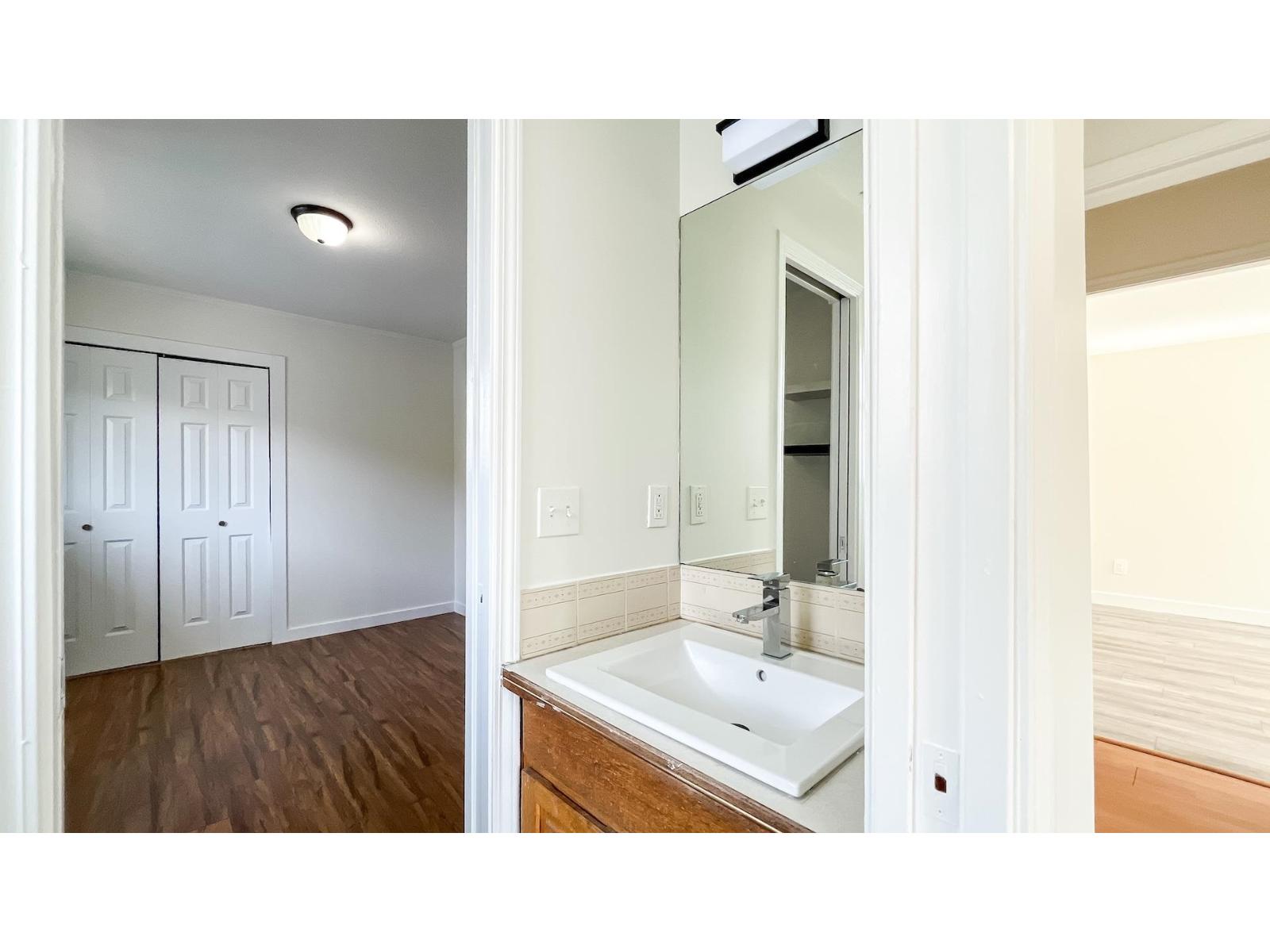 11942 99 Avenue, Surrey, British Columbia  V3V 2M5 - Photo 25 - R3103576