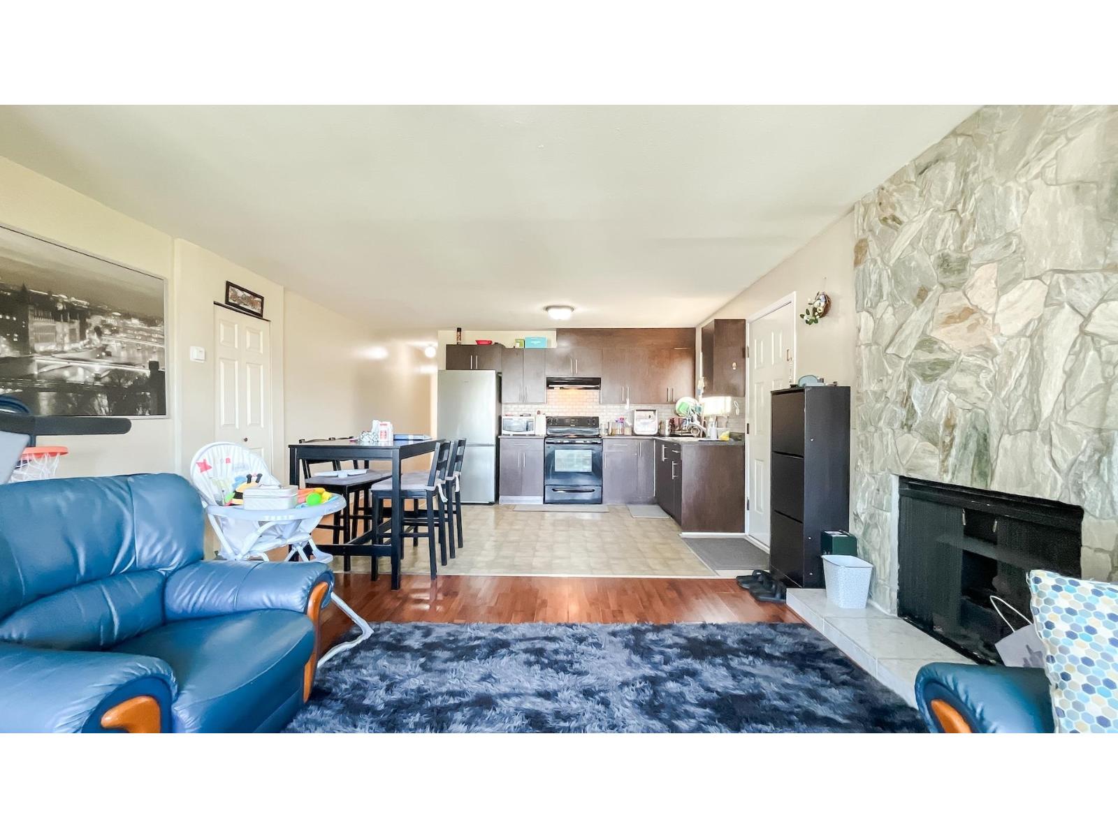 11942 99 Avenue, Surrey, British Columbia  V3V 2M5 - Photo 33 - R3103576