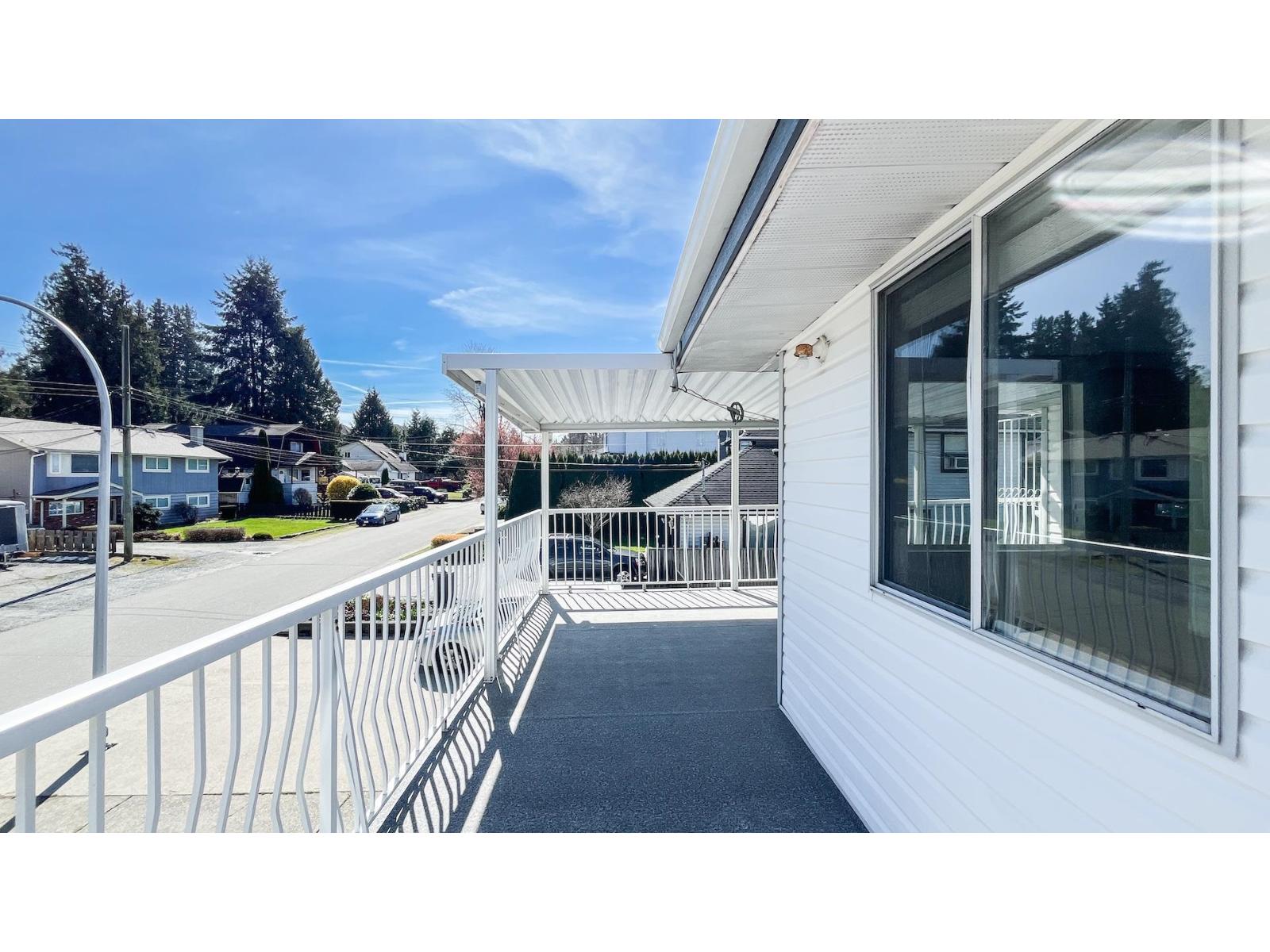 11942 99 Avenue, Surrey, British Columbia  V3V 2M5 - Photo 37 - R3103576