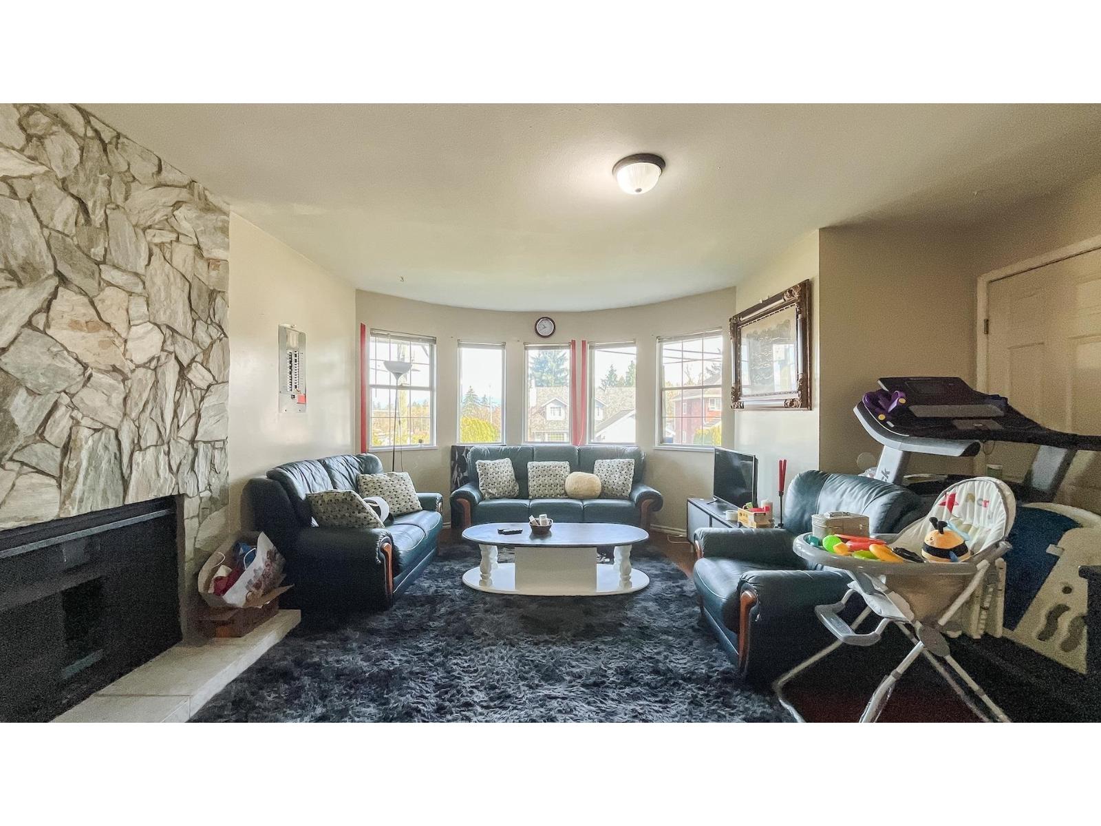 11942 99 Avenue, Surrey, British Columbia  V3V 2M5 - Photo 32 - R3103576