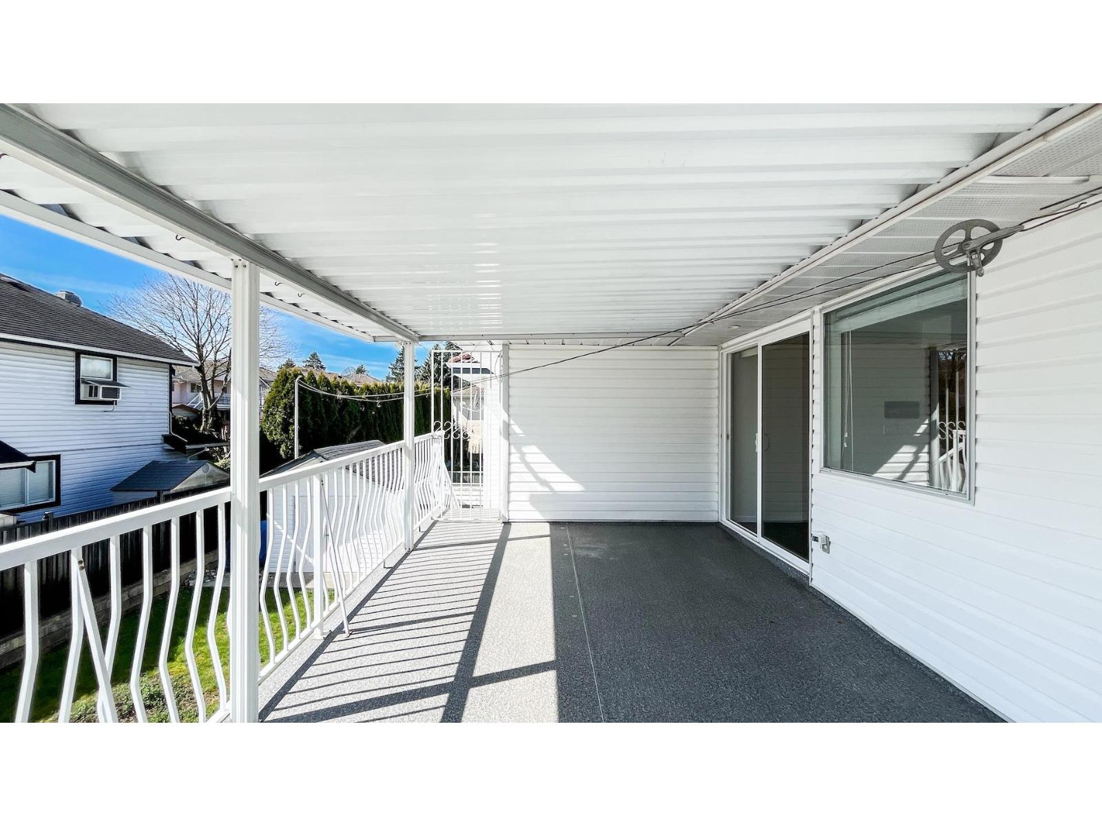 11942 99 Avenue, Surrey, British Columbia  V3V 2M5 - Photo 35 - R3103576