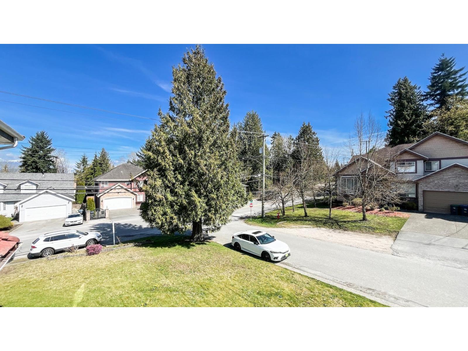 11942 99 Avenue, Surrey, British Columbia  V3V 2M5 - Photo 34 - R3103576