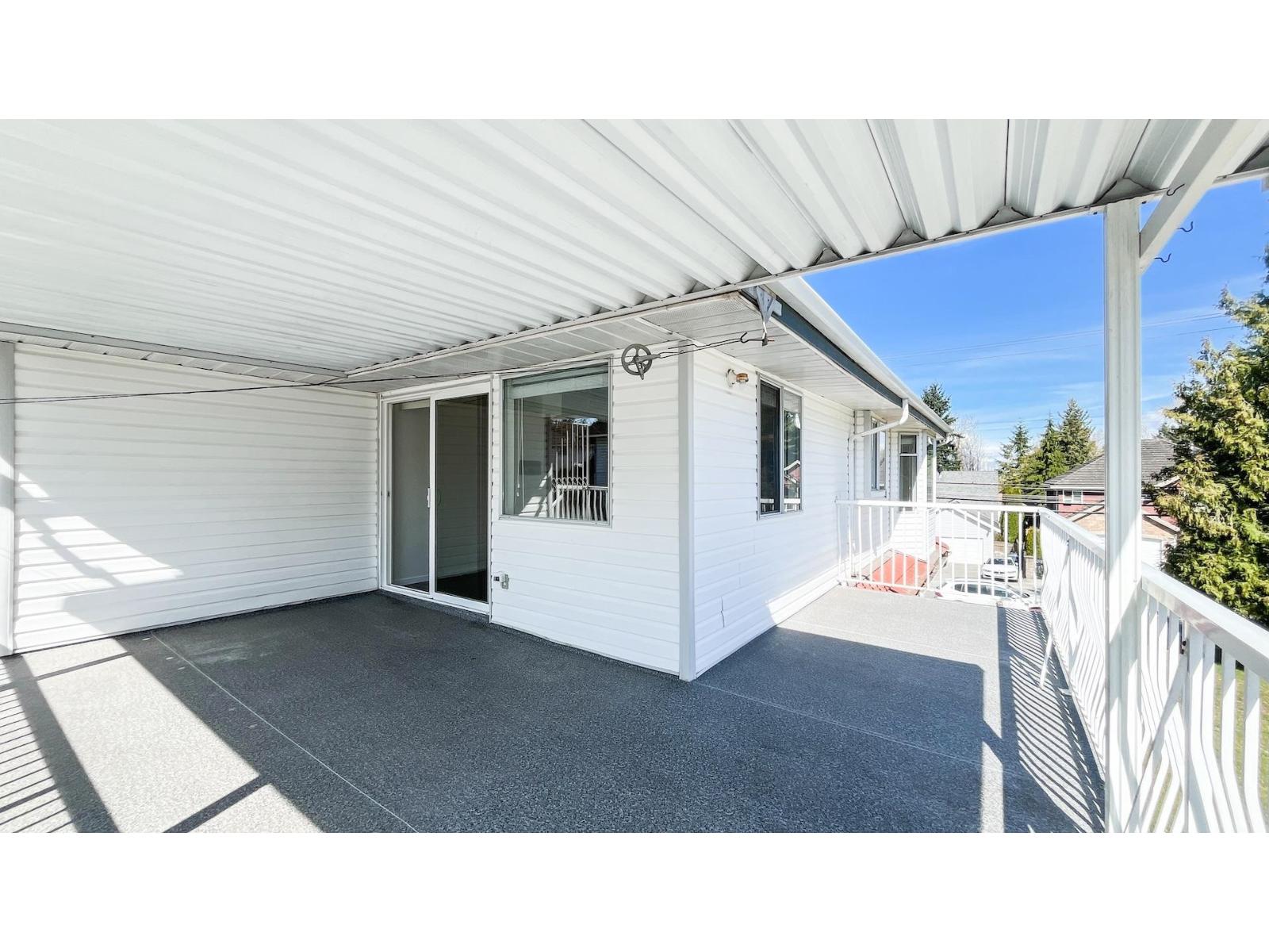 11942 99 Avenue, Surrey, British Columbia  V3V 2M5 - Photo 40 - R3103576