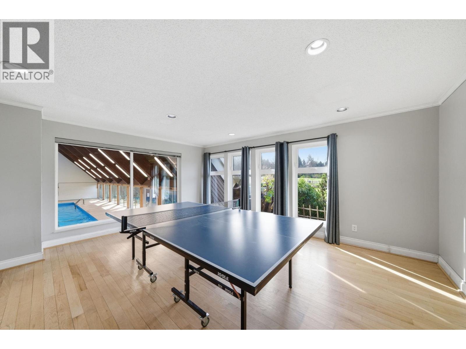 4328 Garden Grove Drive, Burnaby, British Columbia  V5G 4G6 - Photo 16 - R3107913