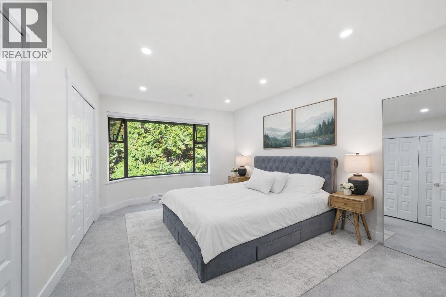 4328 Garden Grove Drive, Burnaby, British Columbia  V5G 4G6 - Photo 7 - R3107913