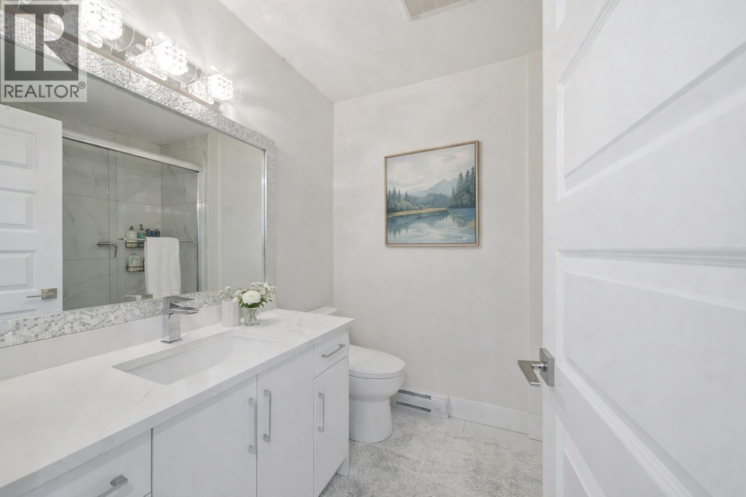 4328 Garden Grove Drive, Burnaby, British Columbia  V5G 4G6 - Photo 8 - R3107913