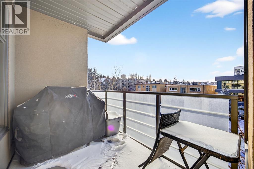 306, 1720 10 Street Sw, Calgary, Alberta  T2T 3E8 - Photo 15 - A2296535