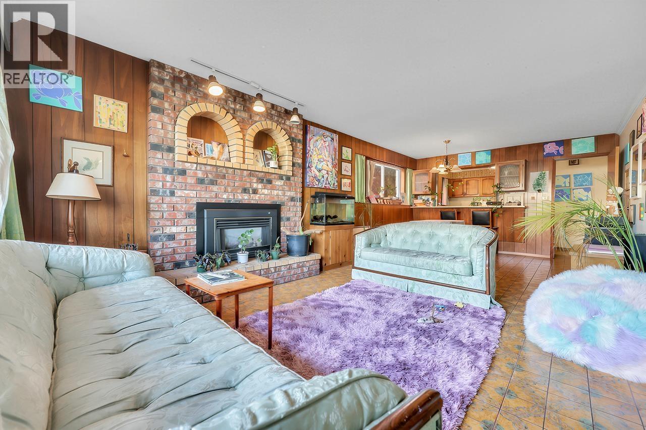 4710 Union Street, Burnaby, British Columbia  V5C 2Y4 - Photo 6 - R3107891