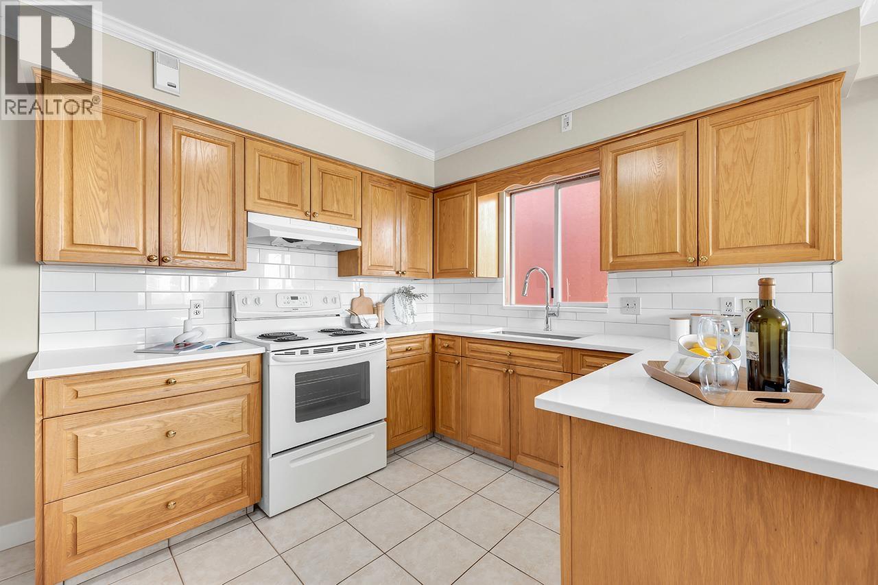 4710 Union Street, Burnaby, British Columbia  V5C 2Y4 - Photo 12 - R3107891