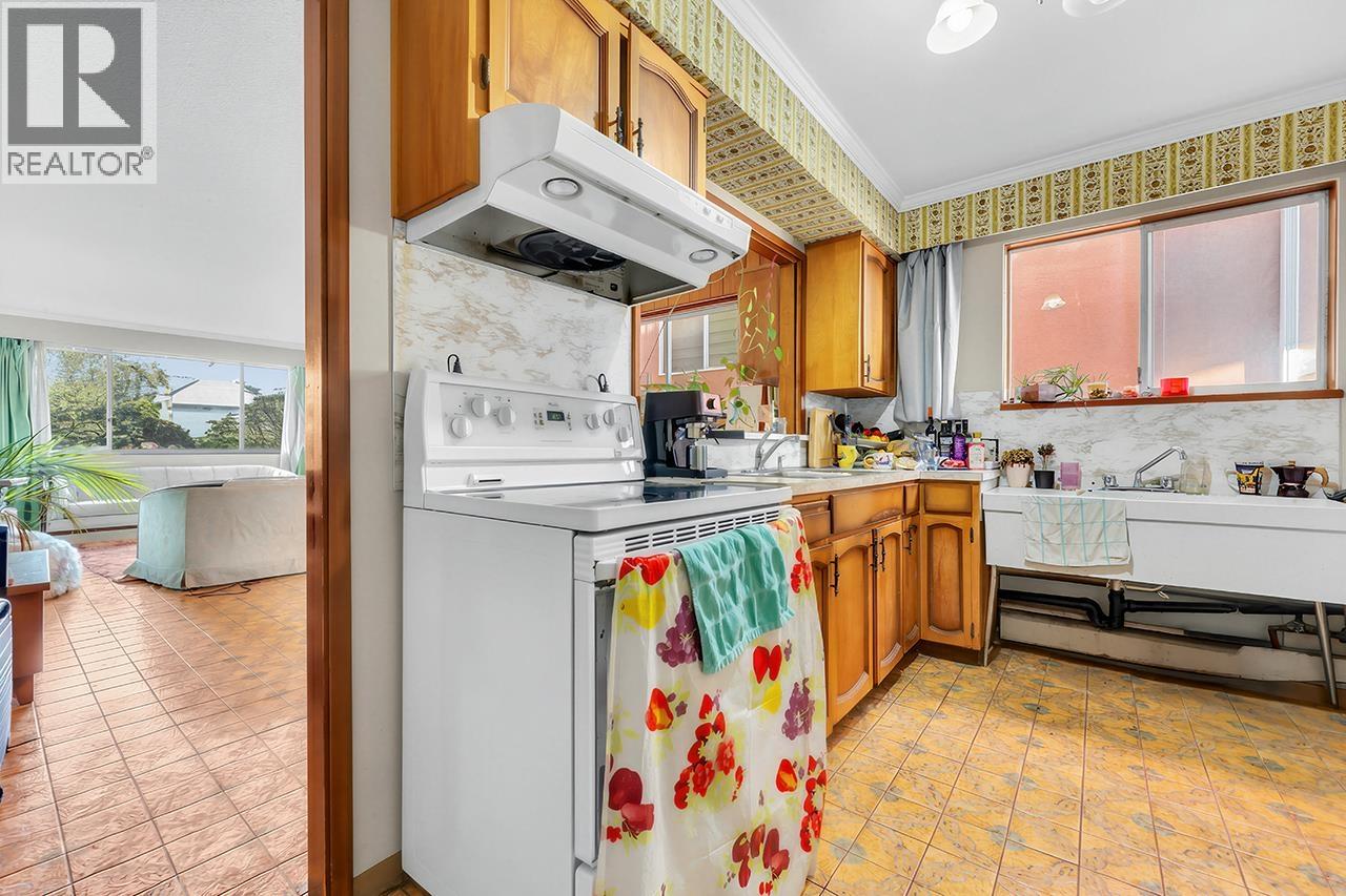 4710 Union Street, Burnaby, British Columbia  V5C 2Y4 - Photo 13 - R3107891