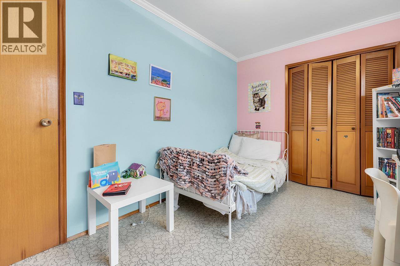 4710 Union Street, Burnaby, British Columbia  V5C 2Y4 - Photo 20 - R3107891