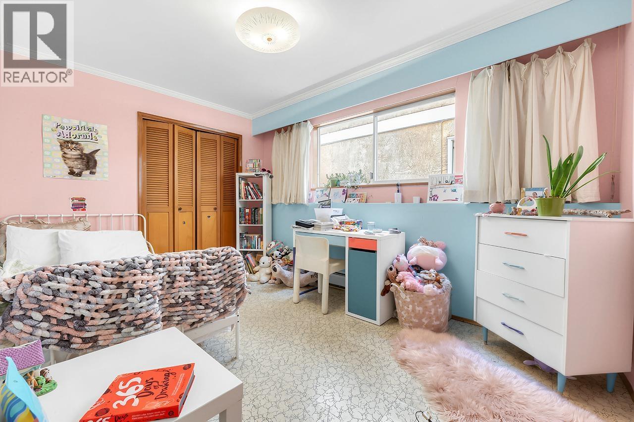 4710 Union Street, Burnaby, British Columbia  V5C 2Y4 - Photo 23 - R3107891