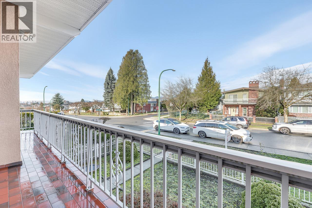 4710 Union Street, Burnaby, British Columbia  V5C 2Y4 - Photo 29 - R3107891